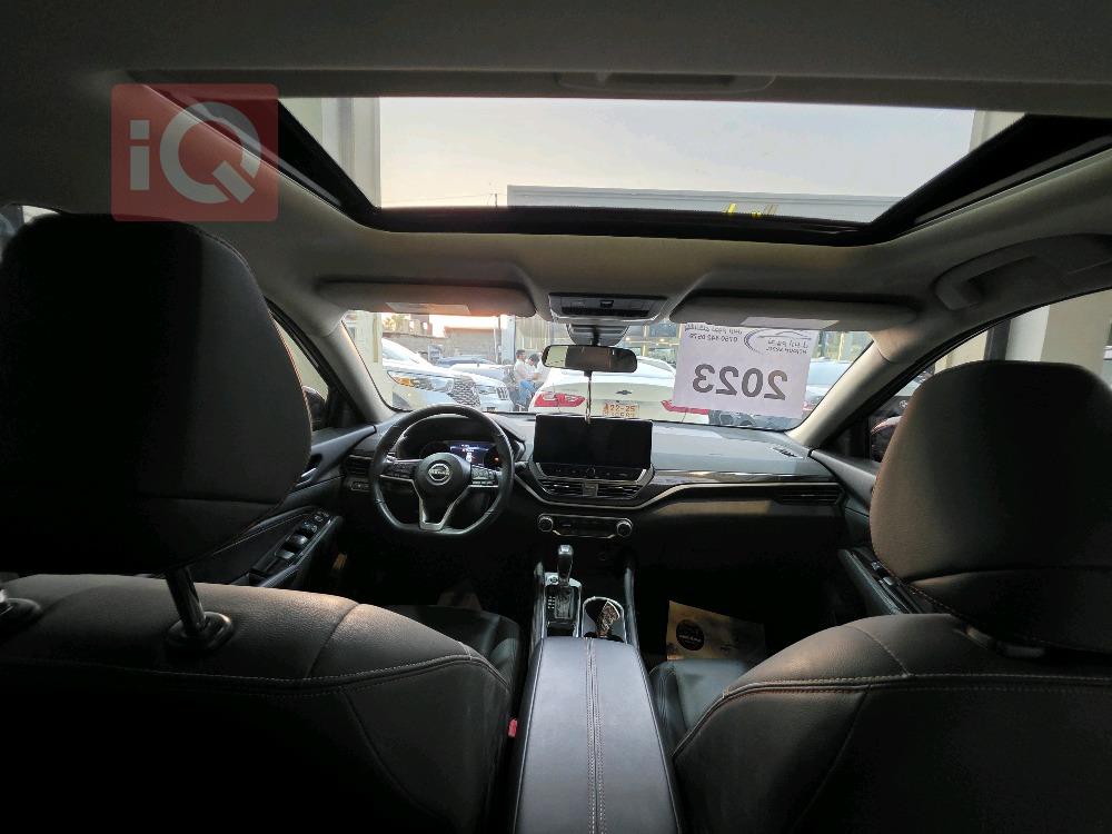 https://cdn.iqcars.ioscaled_1000059753_out.jpg